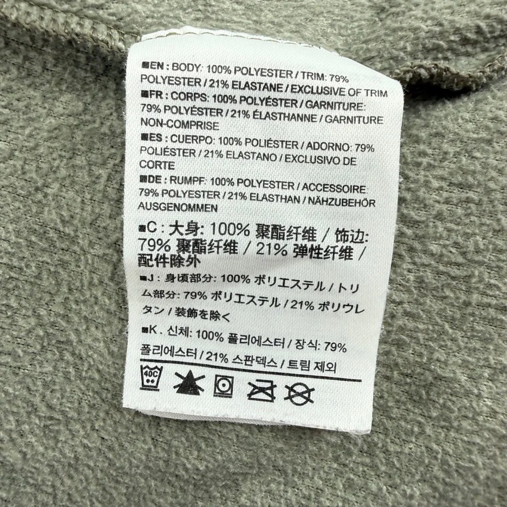 Arcteryx arc teryx